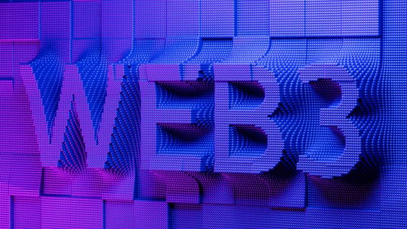 Java赋能:城区微信小程序开发的核心技能图谱构建