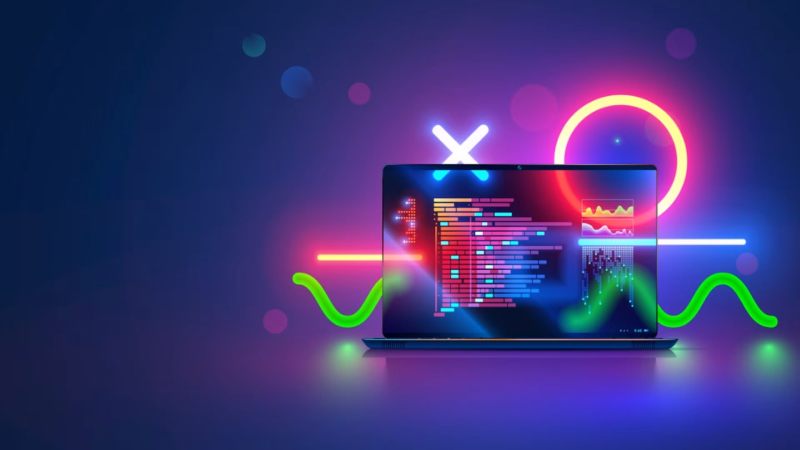 技术迭代浪潮下,城区国产化适配中Rust能否取代C++?AI场景的核心对比