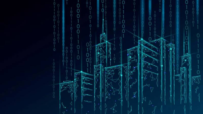 城区企业AI应用落地:C++驱动AI核心场景的技术价值解析