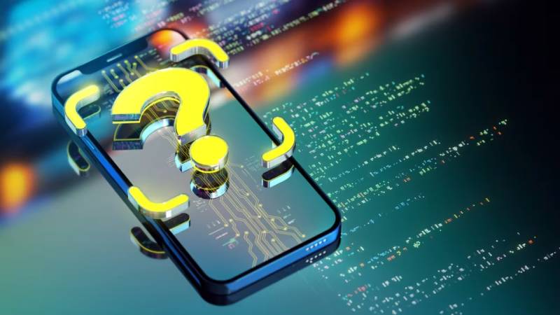 城区企业AI应用落地:核心策略与实战路径全解析